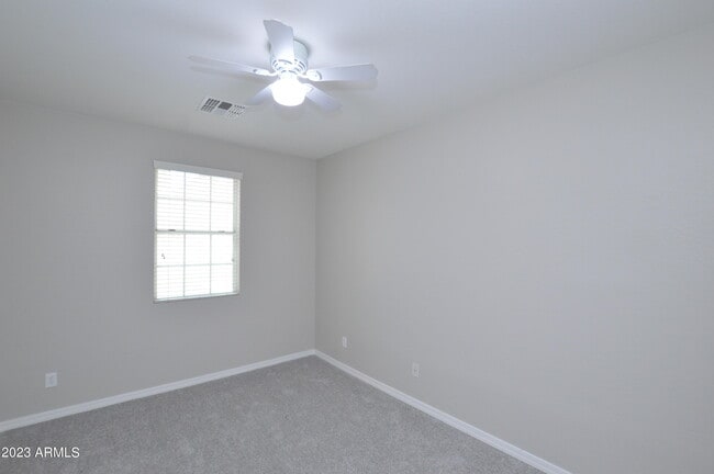 Building Photo - 971 S Brewer Dr