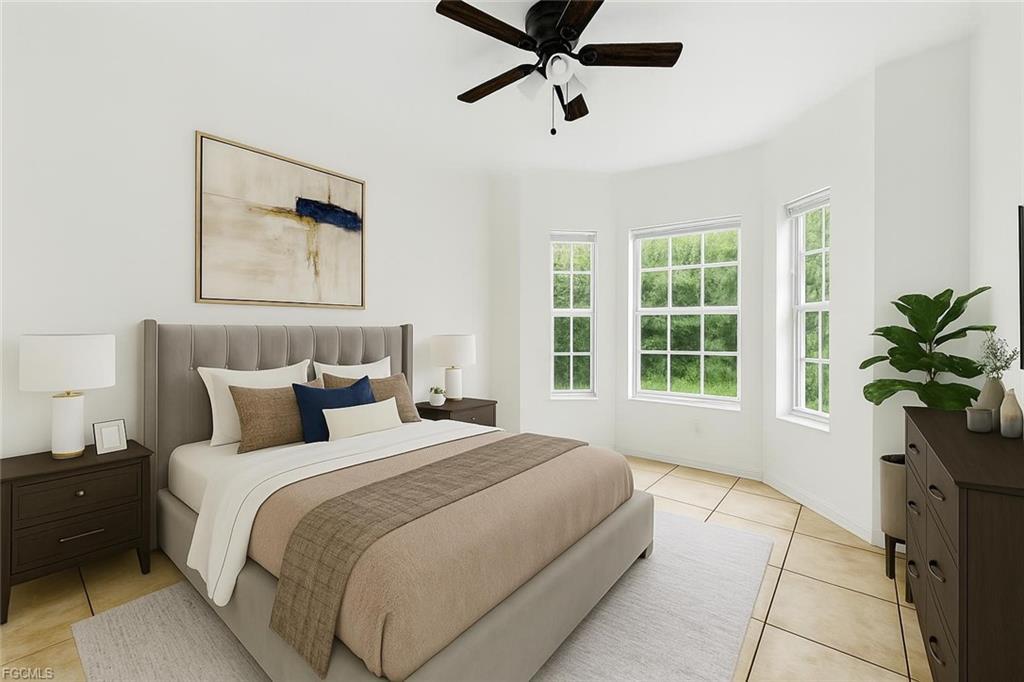 Building Photo - 8423 Bernwood Cove Loop