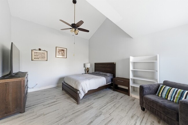 Building Photo - 9003 Tami Renee Ln