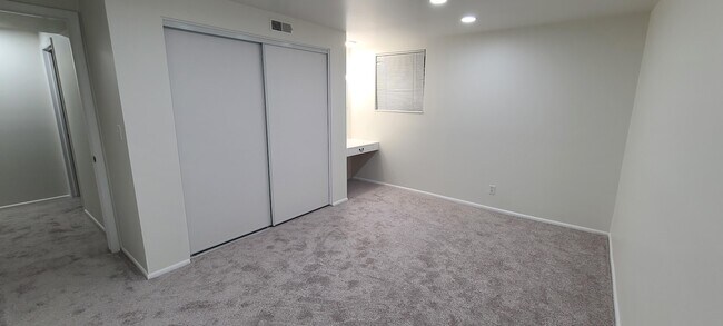 Bedroom 2 - 7438 S Camelback Cir