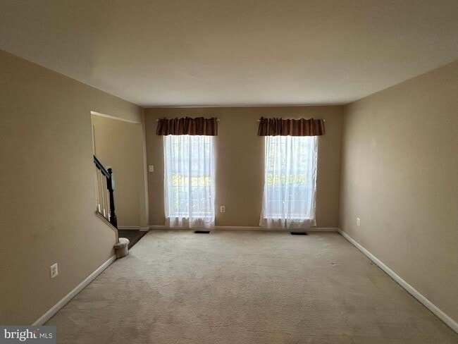 Building Photo - 13220 Willow Point Dr