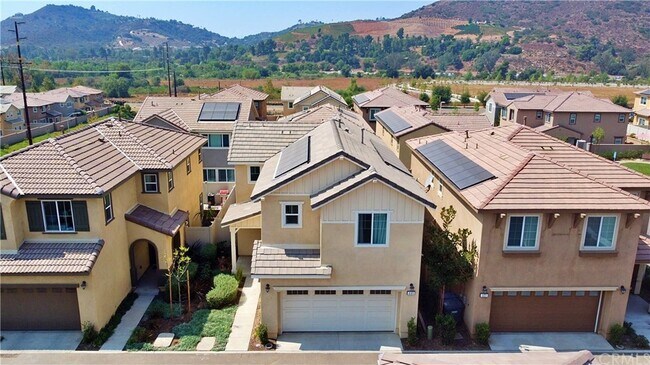 Building Photo - 231 Dun Blazer Wy