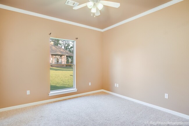 Building Photo - Beautiful Home in Forest Hills