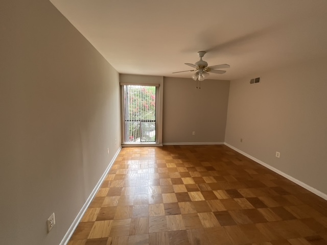 Dining area - 2101 Walsh View Ter