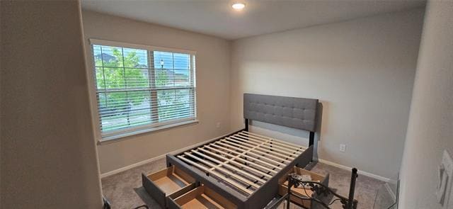 Building Photo - 14220 Aberavon Dr