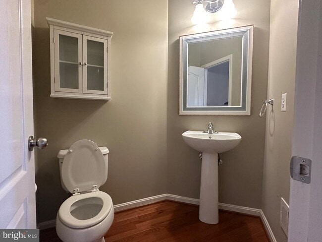 Building Photo - 22745 Balduck Terrace