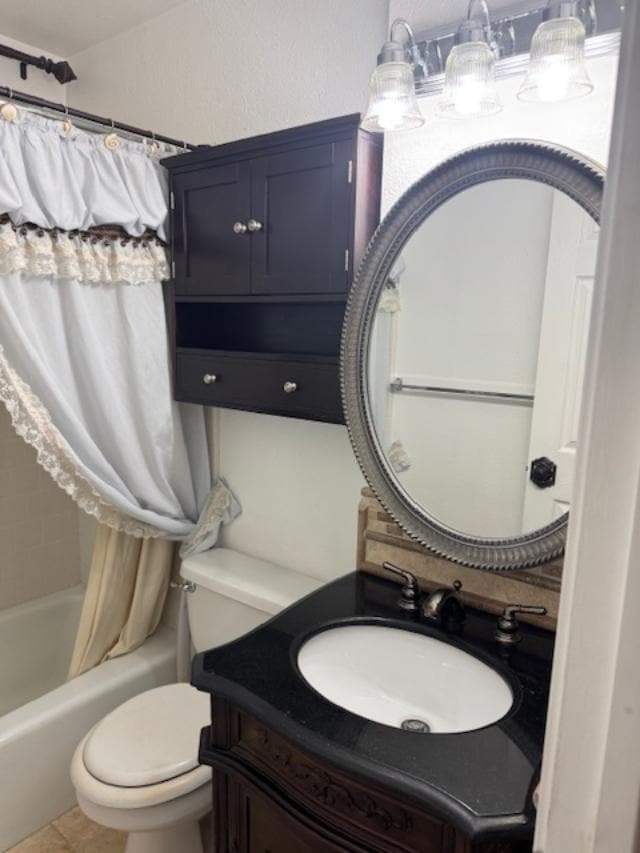 Building Photo - 7545 Southcrest Cir