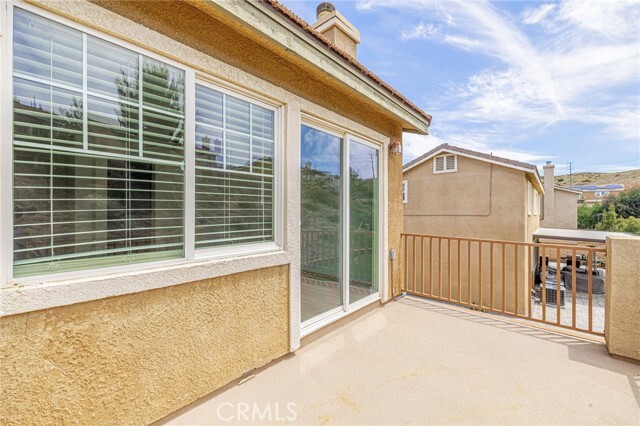 Building Photo - 2400 Allyssum Pl
