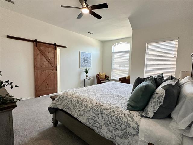 Building Photo - 6905 Cinnabar Dr