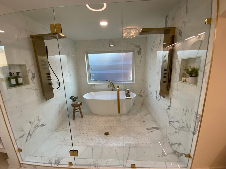 Building Photo - 116 3rd Ave