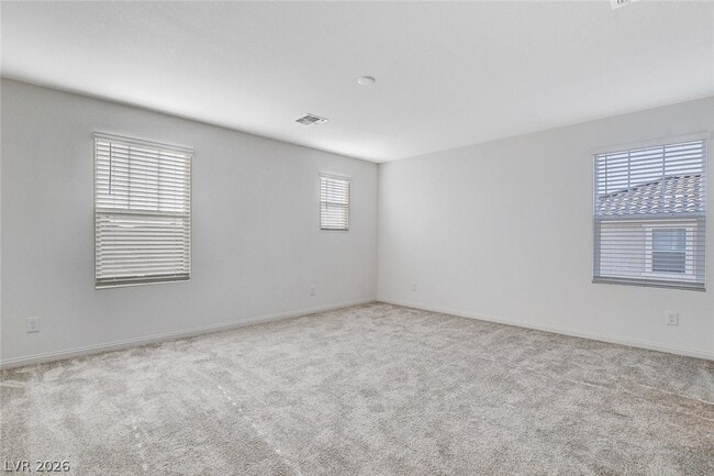 Building Photo - 2730 Alfena Pl