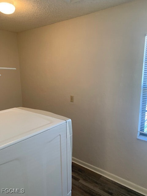 Building Photo - 6150 Whiskey Creek Dr