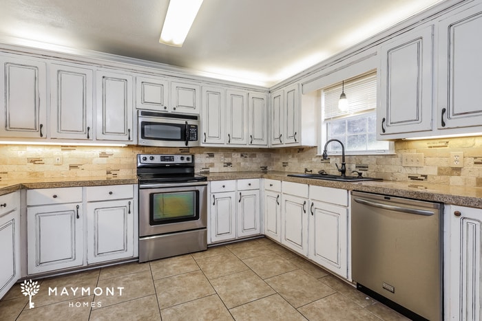 Building Photo - 1018 Cobblestone Pl