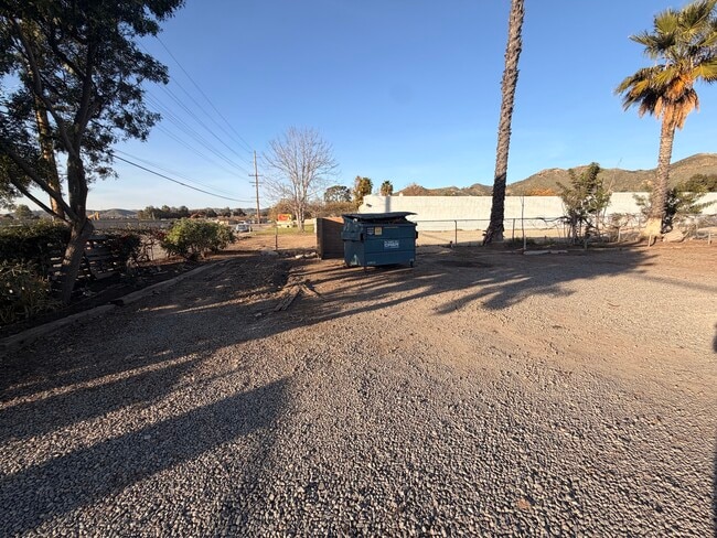 Building Photo - Mission Trail .80 Acre Commercial Building