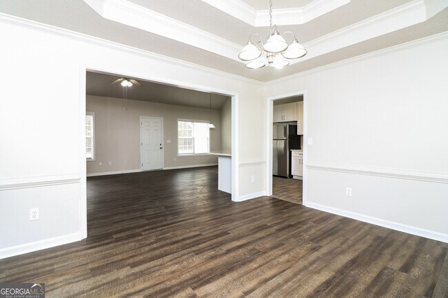 Building Photo - 40 Berkshire Trce