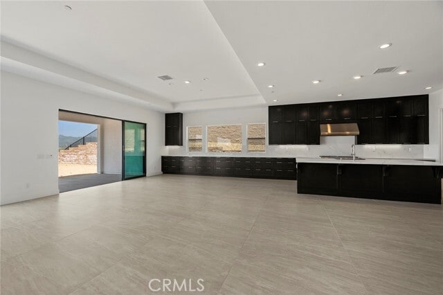 Building Photo - 12521 Gallup Ct