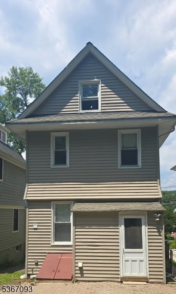 Building Photo - 58 Phoenix Ave
