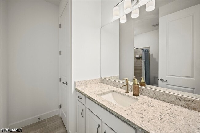 Building Photo - 4274 Sonoma Oaks Wy