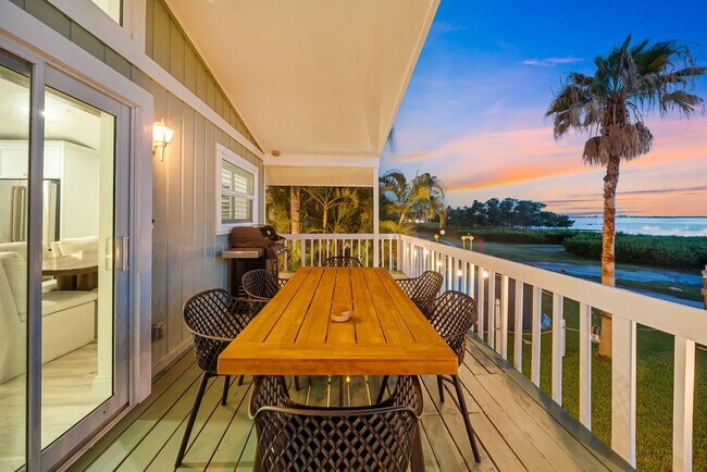 Building Photo - 555 S Gulf Dr