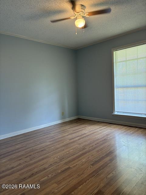 Building Photo - 303 Belle Grove Blvd