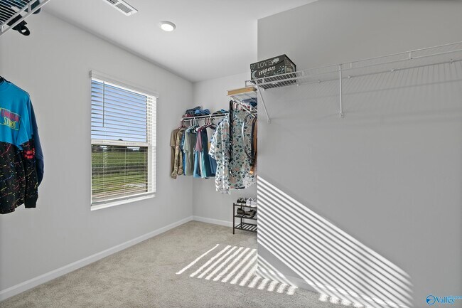 Building Photo - 27758 Whitechapel Ln