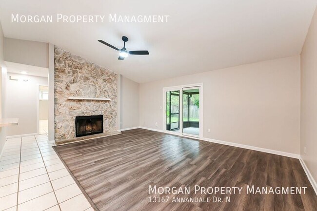 Building Photo - 13167 Annandale Dr N