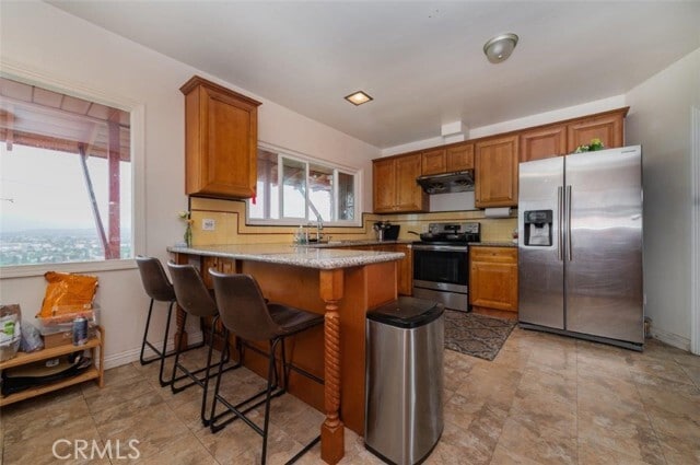 Building Photo - 2832 E Farview Ln