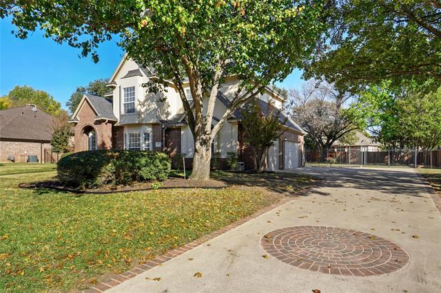 Building Photo - 1917 Cresson Dr