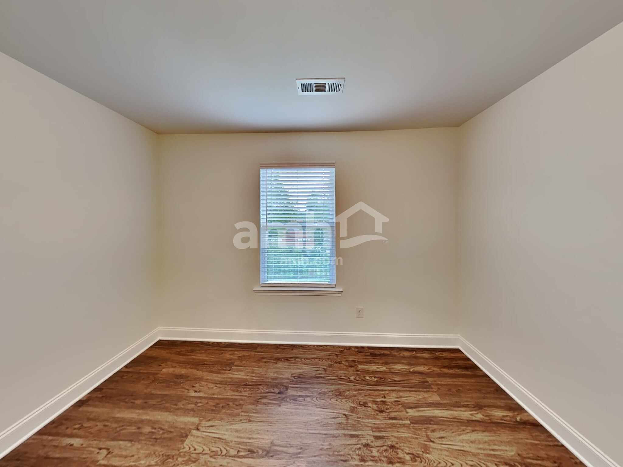 Building Photo - 4037 Birchfield Pl