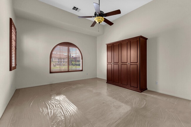 Building Photo - 81636 Rancho Santana Dr