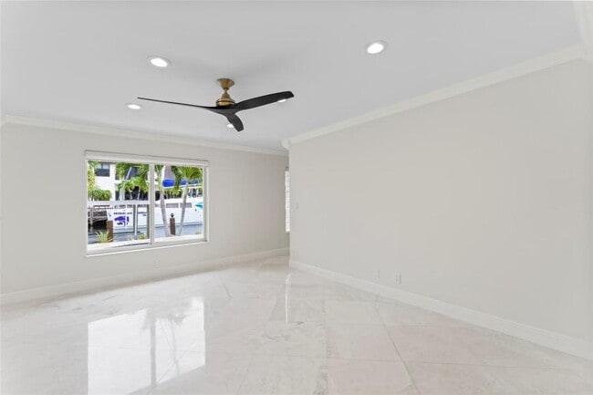 Building Photo - 3 bedroom in LIghthouse point FL 33064