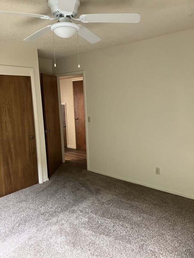 Building Photo - 173 Birch Ave