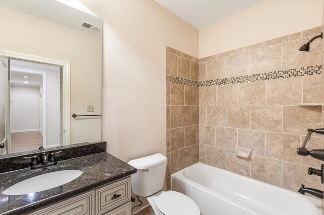 Building Photo - 1651 DE HAIG Ln