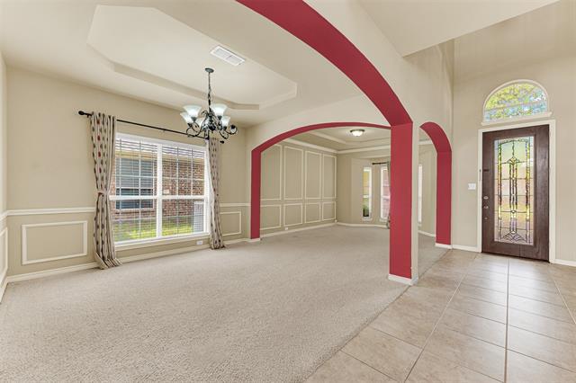 Building Photo - 720 Paint Creek Rd