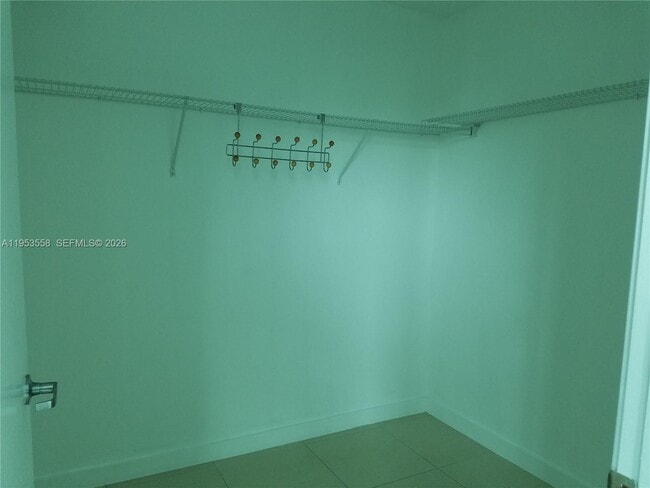 Building Photo - 3301 NE 1st Ave