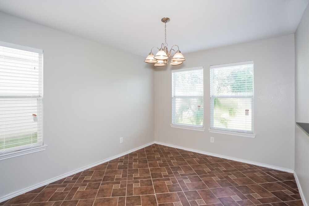 Building Photo - 20814 Trenton Valley Ln