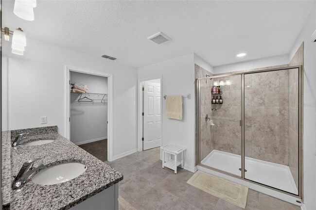 Building Photo - 31903 Sapna Chime Dr