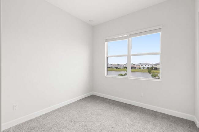 Building Photo - 13548 Spruce Pne Dr