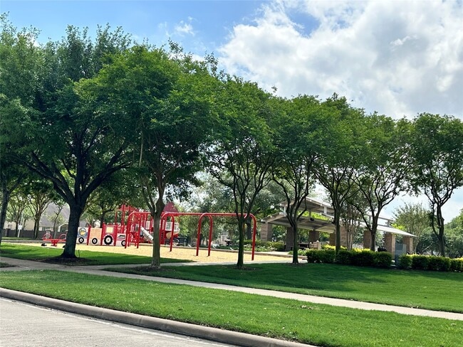 Building Photo - 20902 Avery Cove Ln