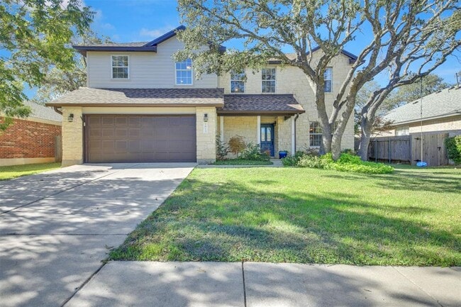 Building Photo - 1613 Country Squire Dr