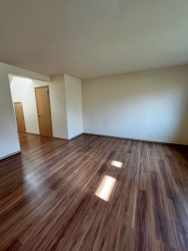 Building Photo - Green Certified 2 Bedroom Port Orchard Home!