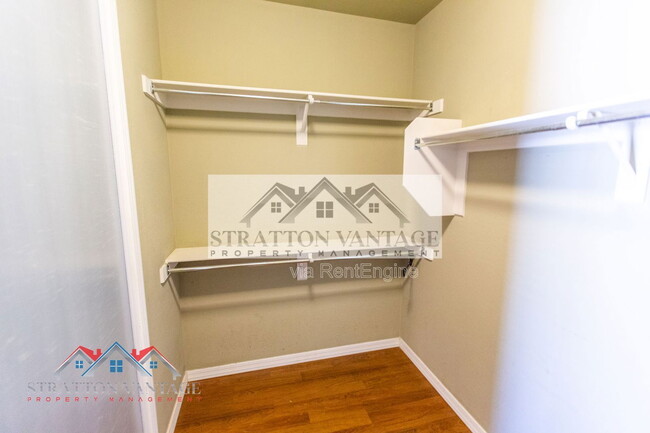 Building Photo - 18355 N Toya St