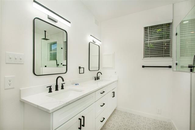 Building Photo - 1437 Ridge Meadow Dr