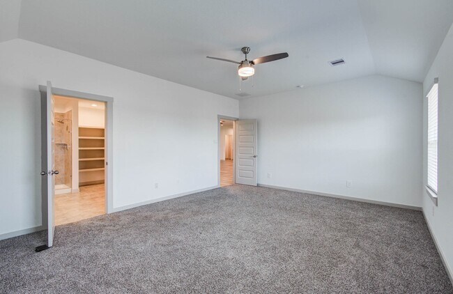 Building Photo - 3711 Birtley Bnd Wy