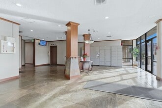 Building Photo - 2225 Buchtel Blvd S