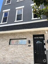 Building Photo - 5316 Butler St
