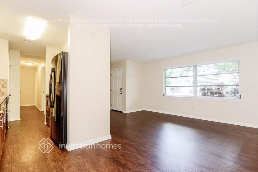 Building Photo - 2316 Americus Dr