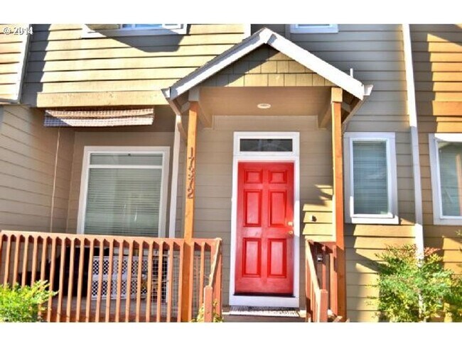 Building Photo - 17372 SW Donald Ct