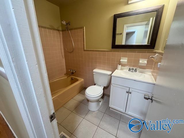 Building Photo - 3104 Cumbres Cir NW