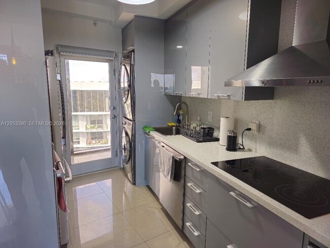 Building Photo - 5701 Biscayne Blvd